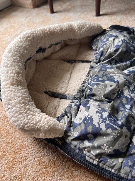 Elodie fusak, elodie details