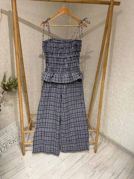 Overal asos, 40