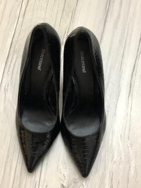 Lodičky, graceland,37