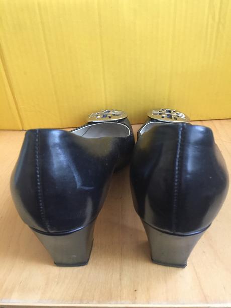 Hogl znackove luxusne lodicky, 37