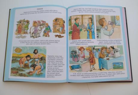 Obrázky vynálezov, 