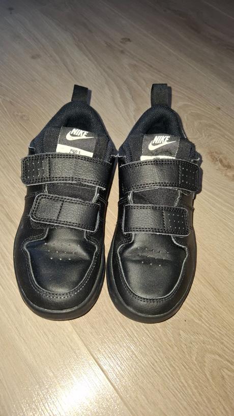 Tenisky nike, veľkosť  31, 5, nike,31
