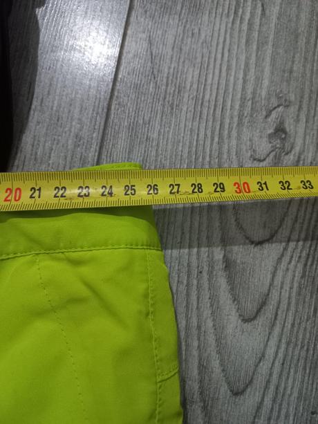 Otepľovačky crivit 86/92, crivit,86