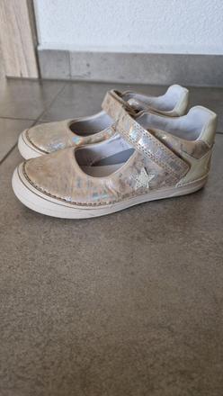 Ddstep balerínky, d.d.step,31