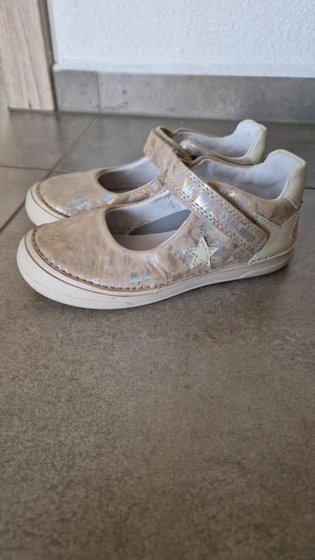 Ddstep balerínky, d.d.step,31