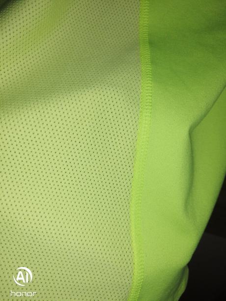 Niké tricko, nike,m