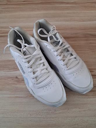 Tenisky reebok, reebok,36