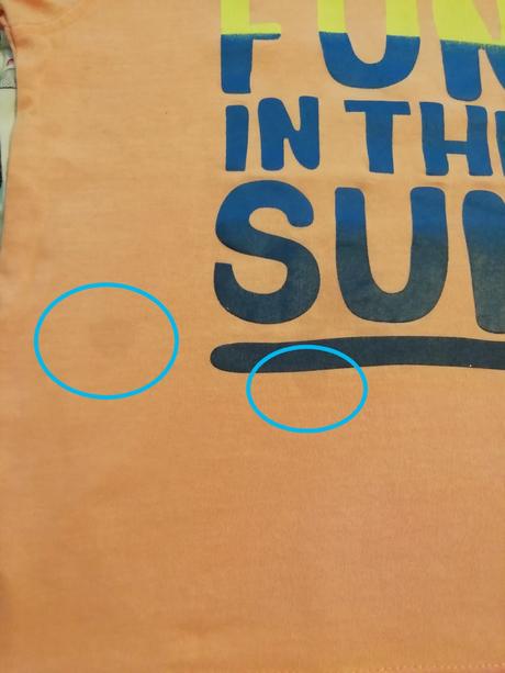 Tričká v super stave, boys,104