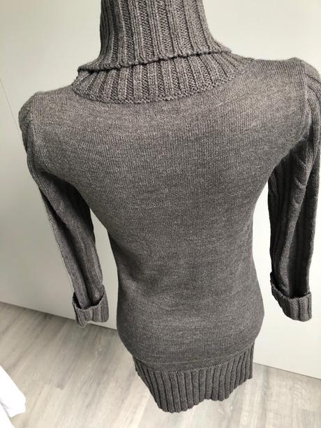 Predlzeny rolak, terranova,s