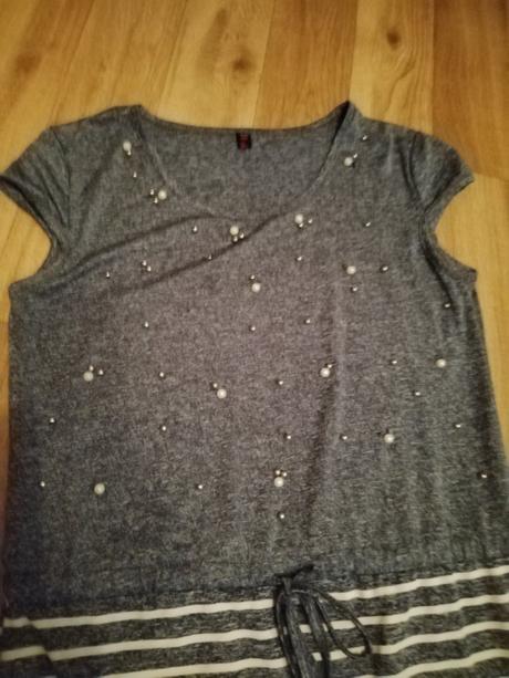 Šaty m/l, m