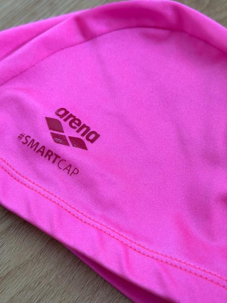 Detska plavecka ciapka, 110