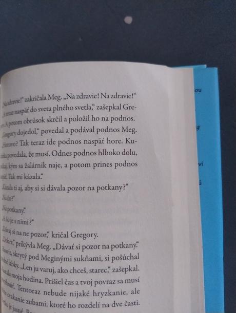 Príbeh o zúfalčekovi, 