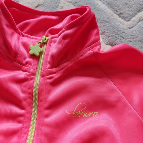 Pre pubertacku, 158–170