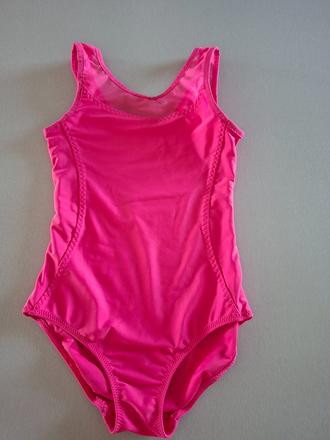 Body na tanec 4-5, domyos,110