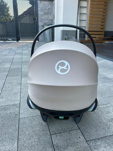 Cybex balios s lux 2025, cybex,cybex balios s lux