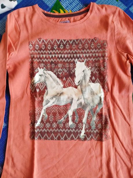 Darujem balíček za poštovné 3,90 eur, kuniboo,128
