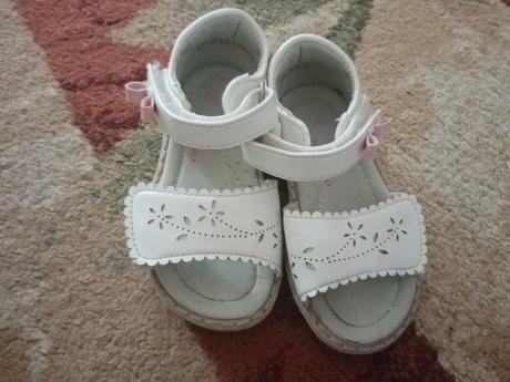 Sandalky, nelli blu,22