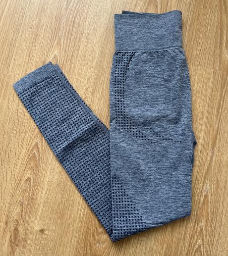 Športové legíny, m