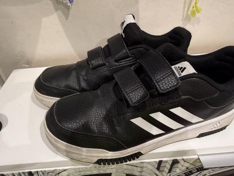 Adidas eu40 kozene, adidas,40