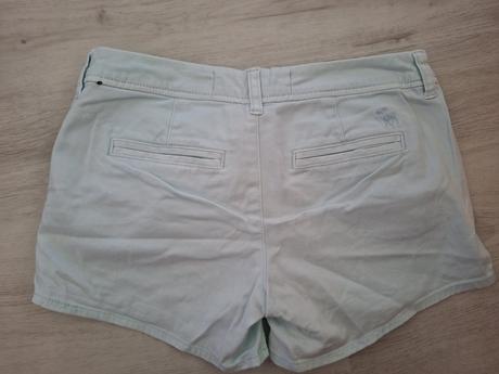 Kratasy, abercrombie&fitch,26