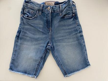 Riflove kratasy, next,140