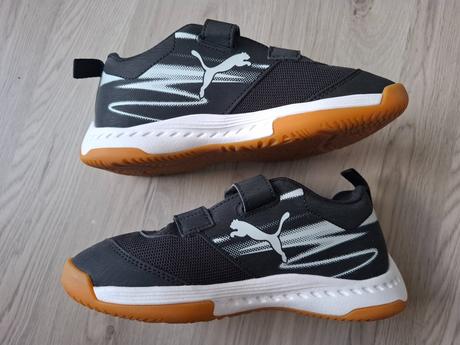 Tenisky puma, puma,34
