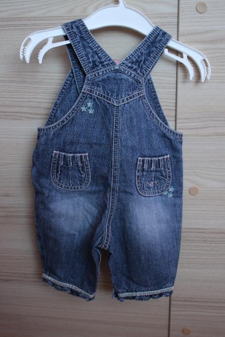 Rifle na traky next, next,56