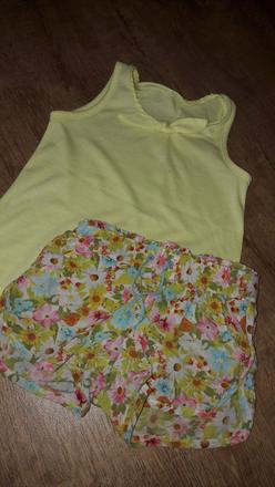 Kompletik, mayoral,110