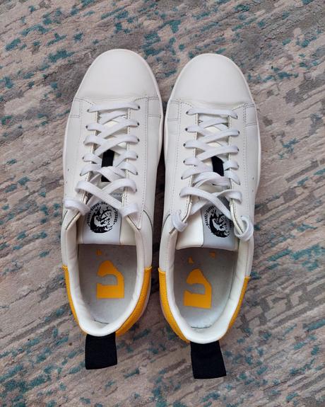 Tenisky diesel, diesel,44