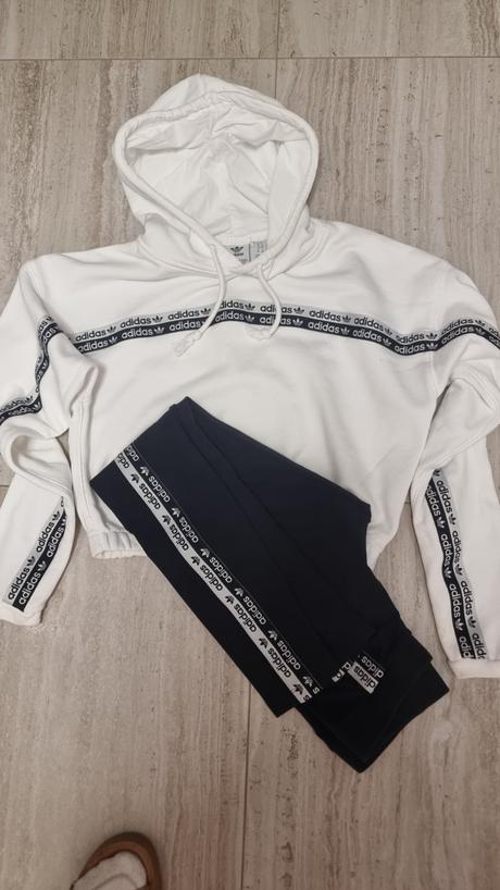 Moderna adidas supravka, adidas,32
