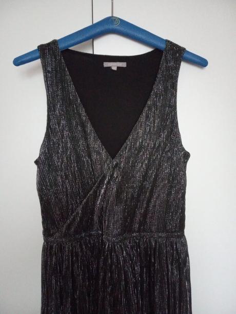 Spoločenské šaty, 38