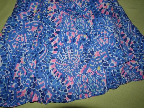 Nove letne saty happy girls by eisend, 128