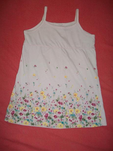 Satocky bledoruzove, 98