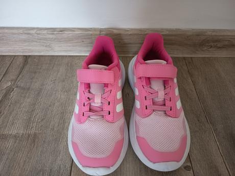 Tenisky adidas, adidas,35