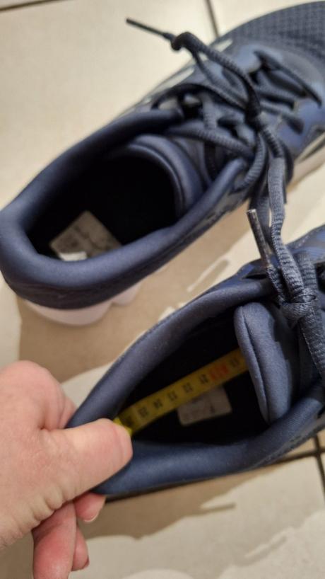 Tenisky top stav, adidas,39