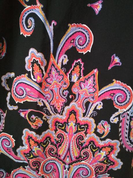 Šaty na ramienka, next,m