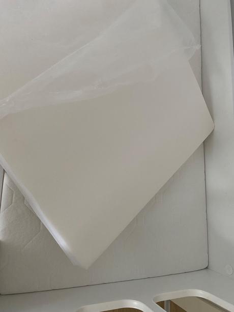 Domčeková posteľ so šuflíkom, šírka (cm): 70,dĺžka (cm): 140