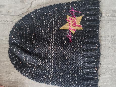 Čiapka, desigual,116