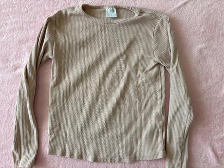 Tričko zara, zara,140