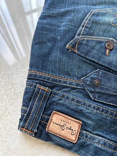 Pepe jeans, pepe jeans,s