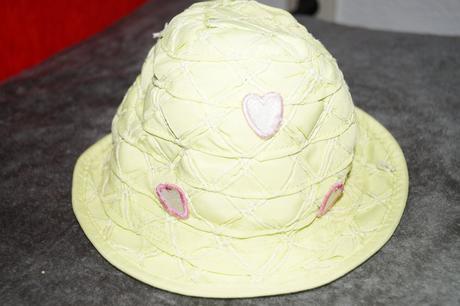 Zelenkavy klobucik so srdieckami, george,92