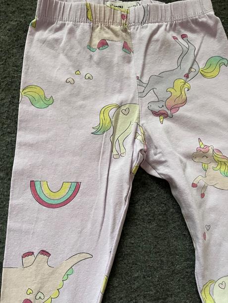 Leginy, sinsay,104