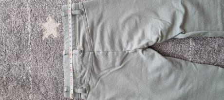 Leginove nohavice kapahl v.104, kappahl,104