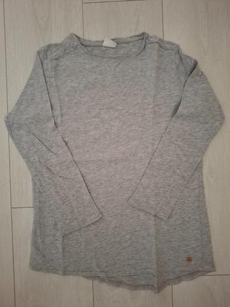 Tričko, zara,140