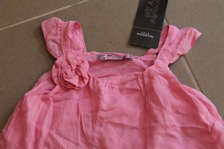 Saty - nenosené, terranova,92