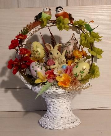 Bytové doplnky a dekorácie, 