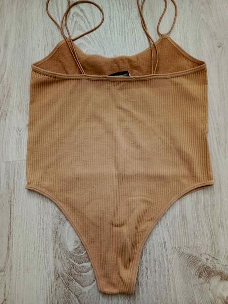 Body pull&bear, pull&bear,m