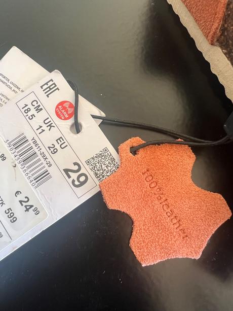 Sandalky s uzlom, reserved,29