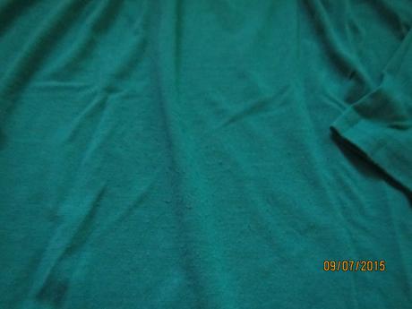 Tricko volne na brusku s/m, s