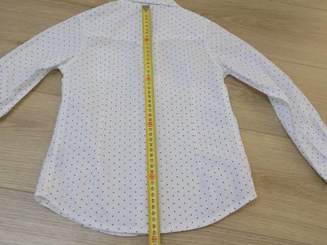 Košeľa, glo-story,116